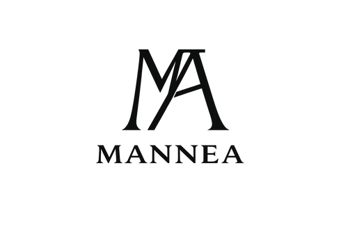 Mannea